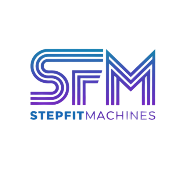 StepFitMachines